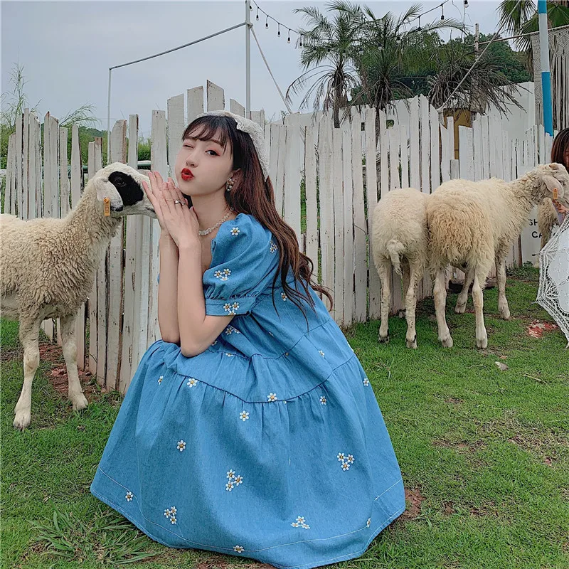 Сексуальные платья вечерние для ночного клуба новинка 2020 джинсовая одежда в