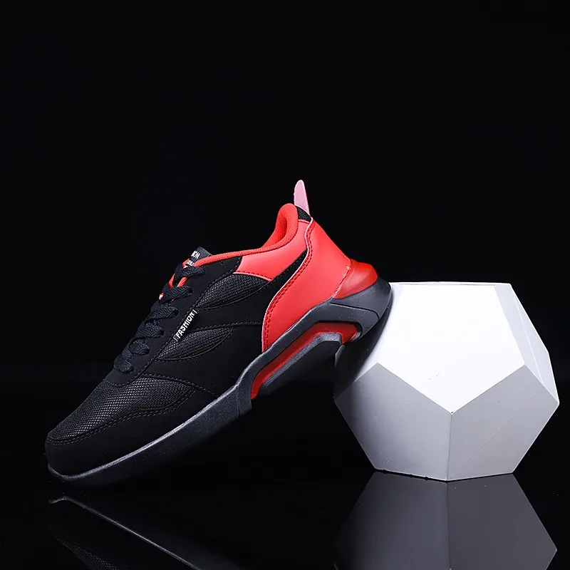 

zapatos; ; ; hombre; ; ; ; sapatos s