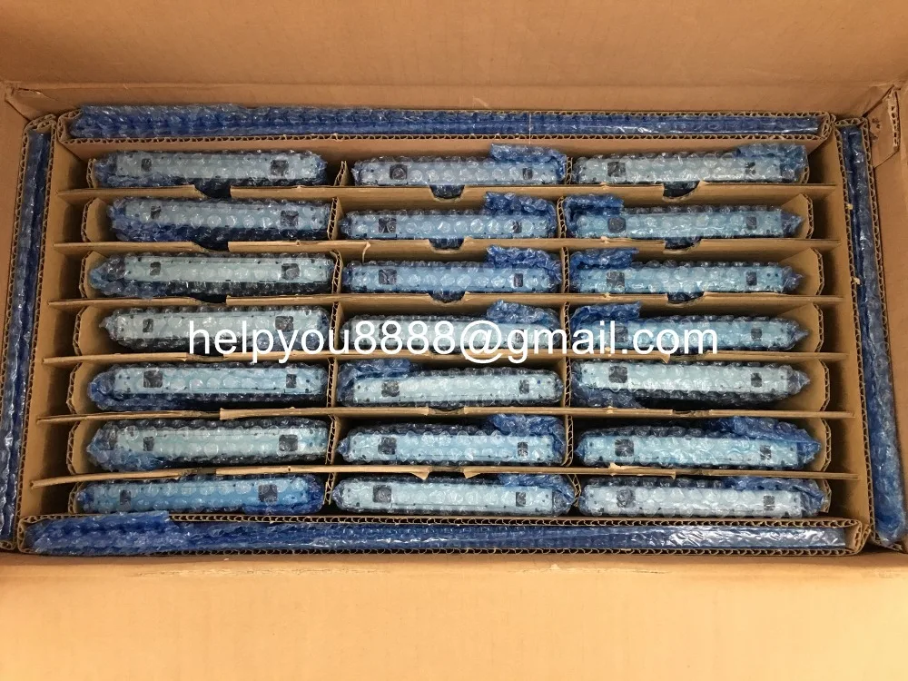 Для Fujitsu десять DV 05 18A DVD погрузчик механизм навигации для Bmw Audi VW автомобиль аудио
