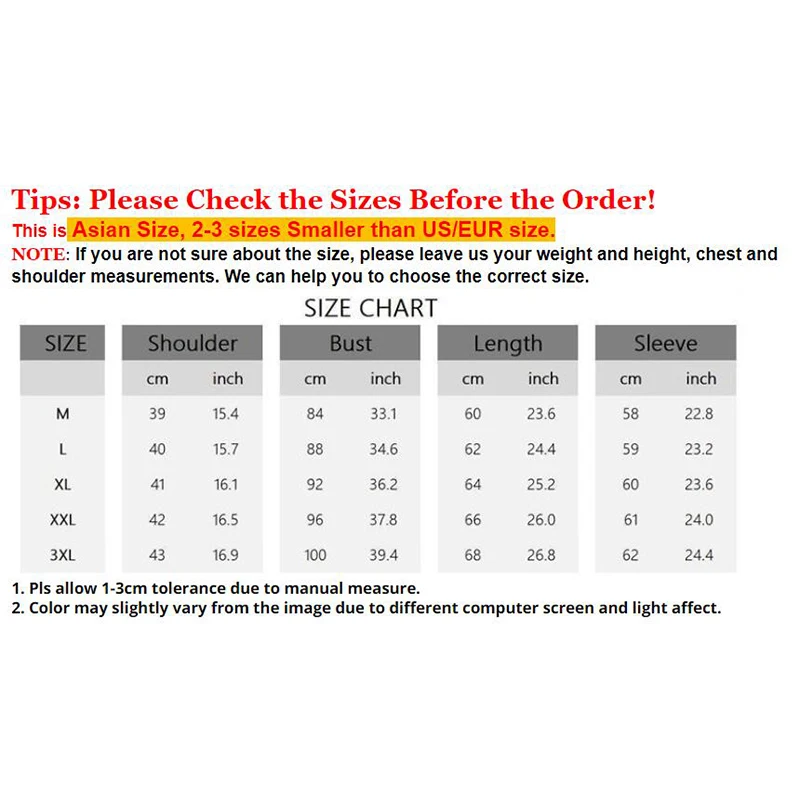 

3D Tiger Print T Shirt Men Autumn Winter Velvet Warm T Shirt Half Turtleneck Slim Fit T-shirt Streetwear Casual Tees Top Camisas