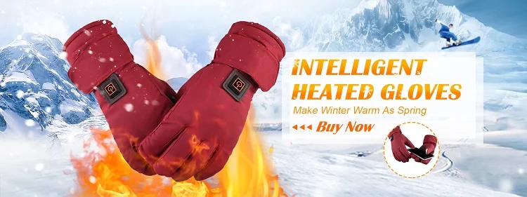 Для Xiaomi Mijia 365 защита батареи печатная плата основной Ремонтный комплект баланс скутер монтажная плата аксессуары для M365