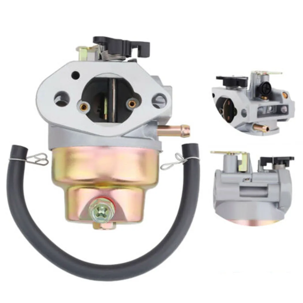 Комплект прокладок карбюратора для Honda Gc135 160 Gcv160 Gcv135 16100-Z0l-023 Свеча зажигания
