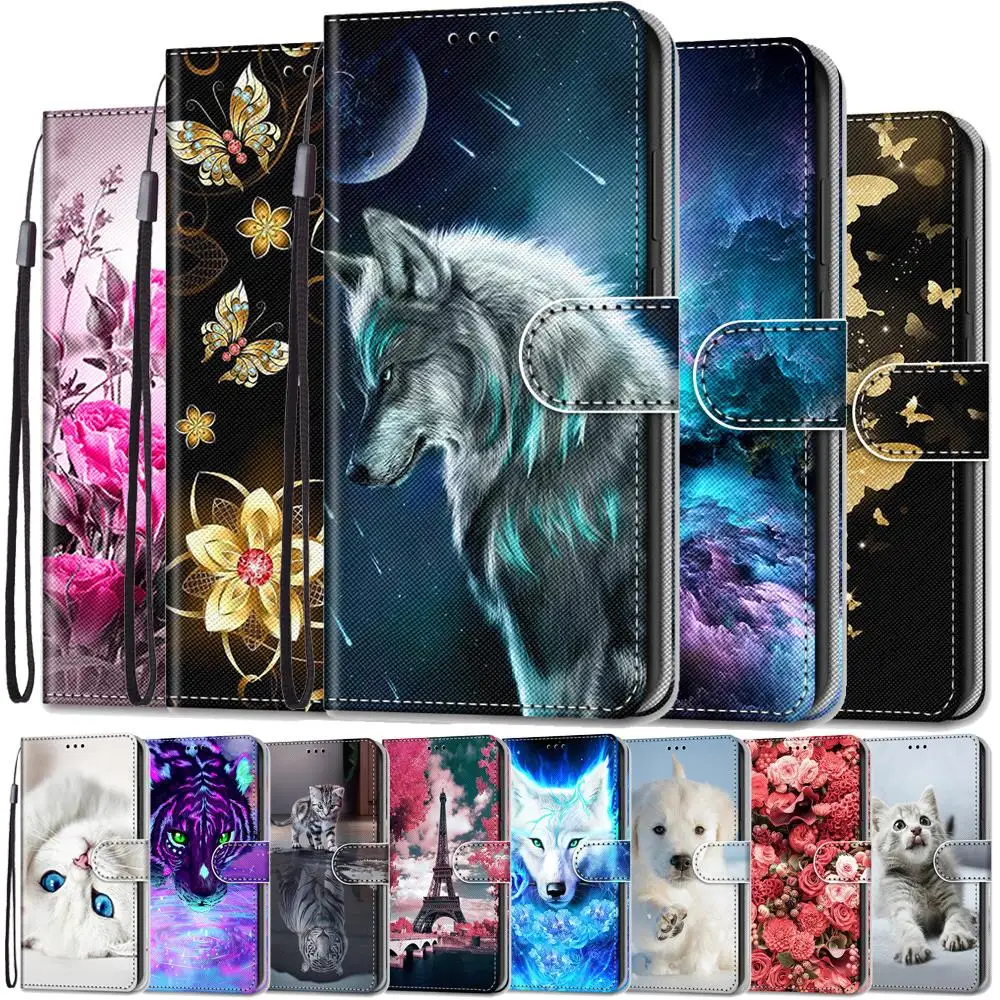 

Cover For ZTE Blade V9 V10 Vita Flip Case Leather Wallet Case For ZTE Blade V10 Vita Cover Luxury Funda Coque Cart Slot Holder