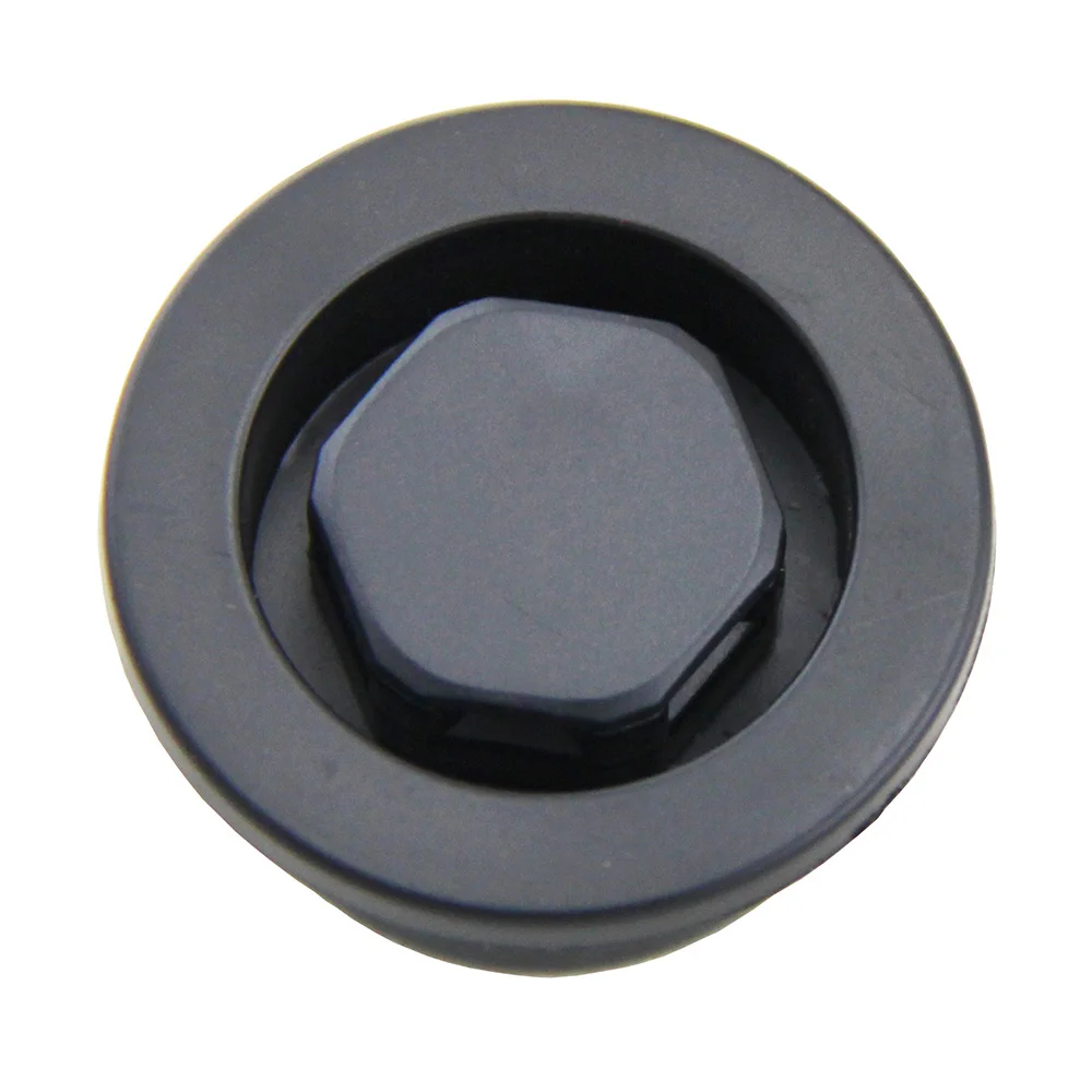 2 шт. штепсельная Вилка для вентиляционного отверстия M12 * 1 2|vent plug|ventvent valve |