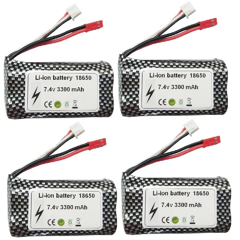 smjst wltoys 104310 104311 18301 18302 mn99s d90 q1 h101 запчасти для ради