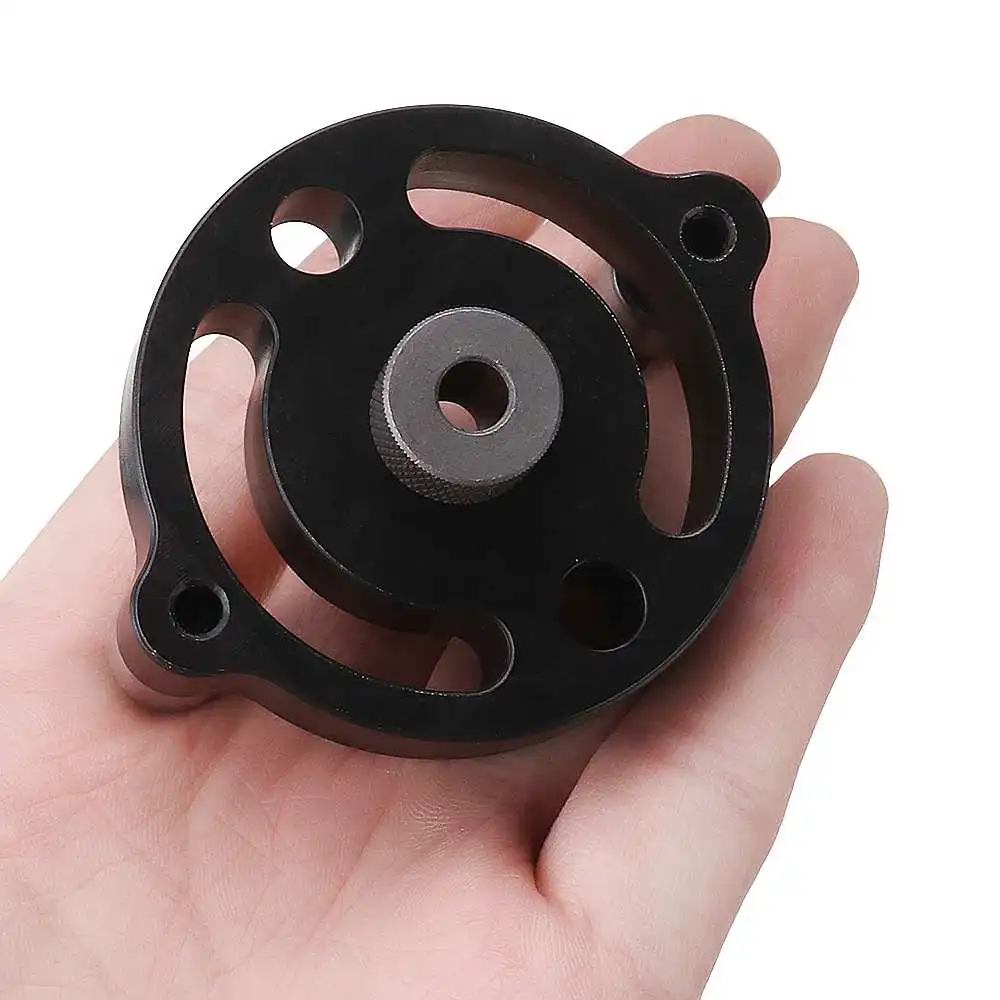 

Vertical Pocket Hole Jig 6/8/10mm Hole Puncher Locator Jig Wood Dowelling Self Centering Drill Guide Kit For Woodworking Tools