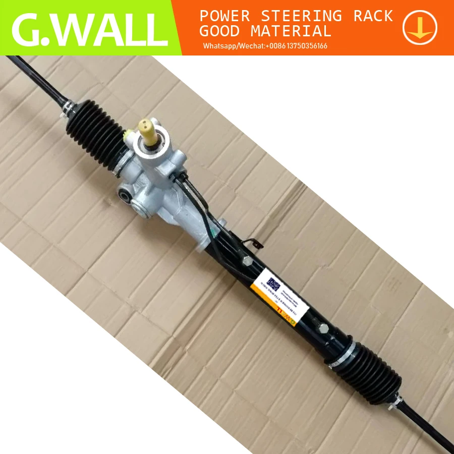 

For Toyota RAV4 Power Steering Gear Rack 44250-42042 4425042080 44250-42080 4425042100 44250-42100 RAV4 1996 1997 1998 1999 2000