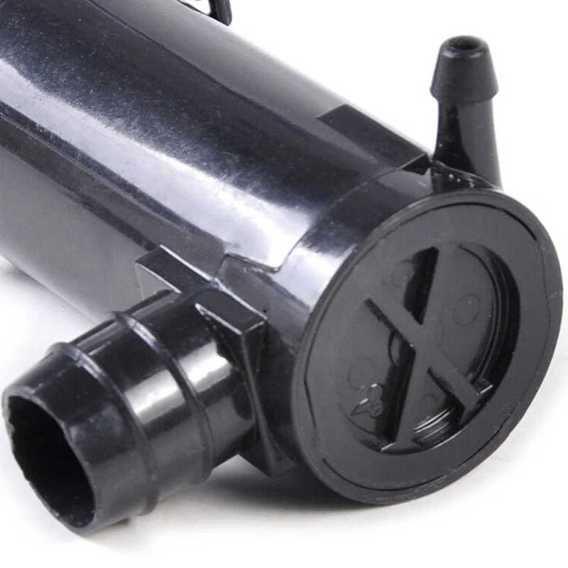 

85330-12340 Windshield Washer Pump Motor for Toyota Camry Corolla Sienna