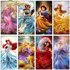 Набор для алмазной вышивки Звездные войны