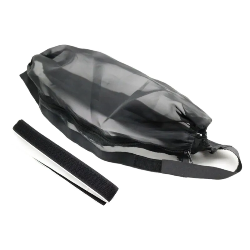 шасси грязеотталкивающий п