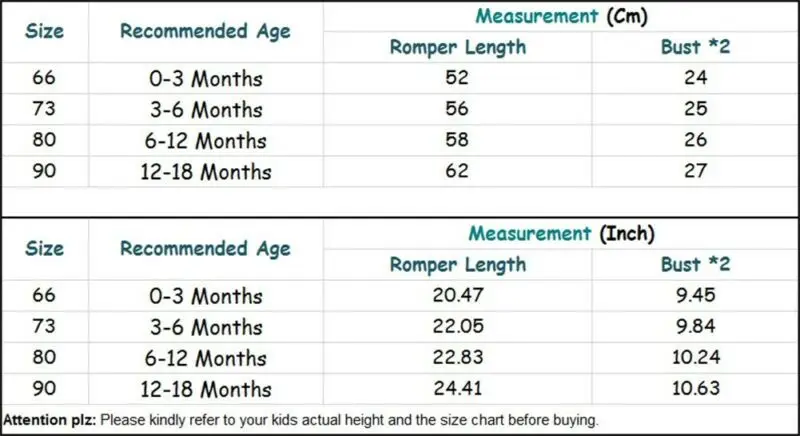 Рождественский Комбинезон для маленьких мальчиков и девочек комбинезон