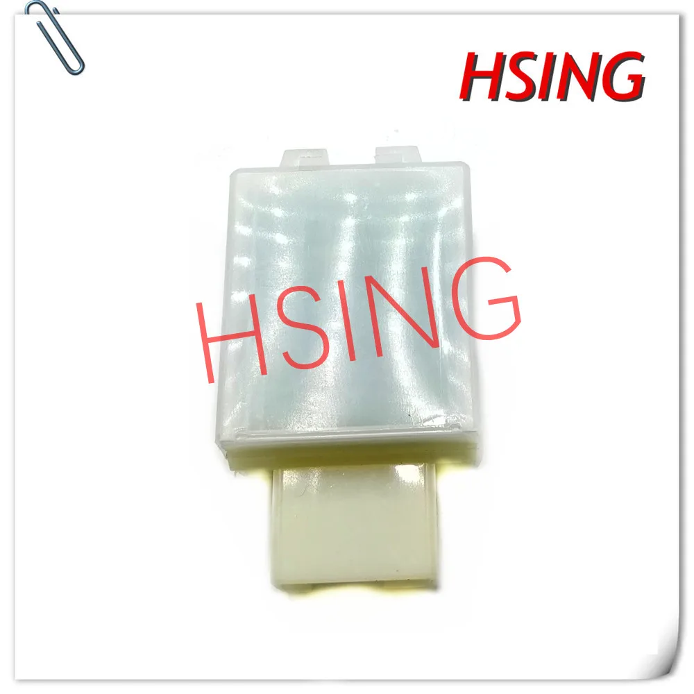 HSINGYE совершенно новый # GJ6A 66 830 мигалкой реле подходит для Mazda 6 MPV Субару Outback *** Part No