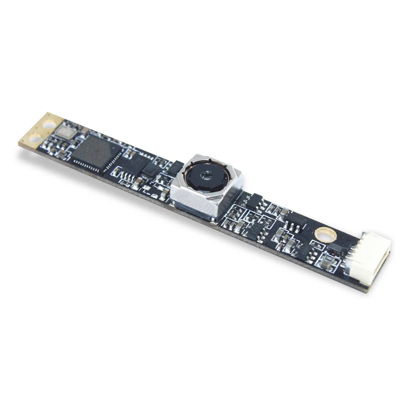 Модуль камеры HBVCAM USB2.0 CMOS Imx179 8 Мп 70 градусов Автофокус веб камера для ноутбука Windows