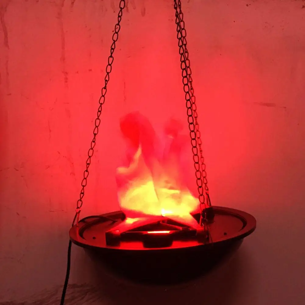 1 шт. электронная лампа для паяльника светодиодный подвесной светильник с