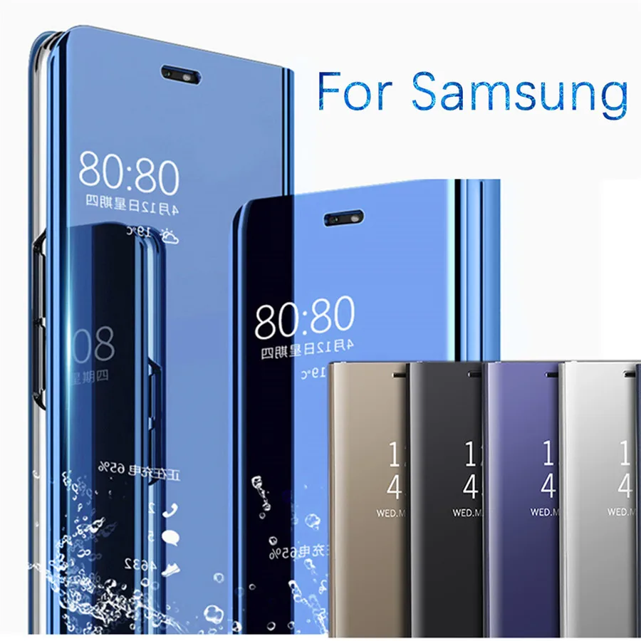 Для samsung s 10e чехол S8 s9 s10 plus e galaxy 8 9 края 10 крышка s8plus s9plus s10plus s10e gs8 gs10e gs10plus 10s |