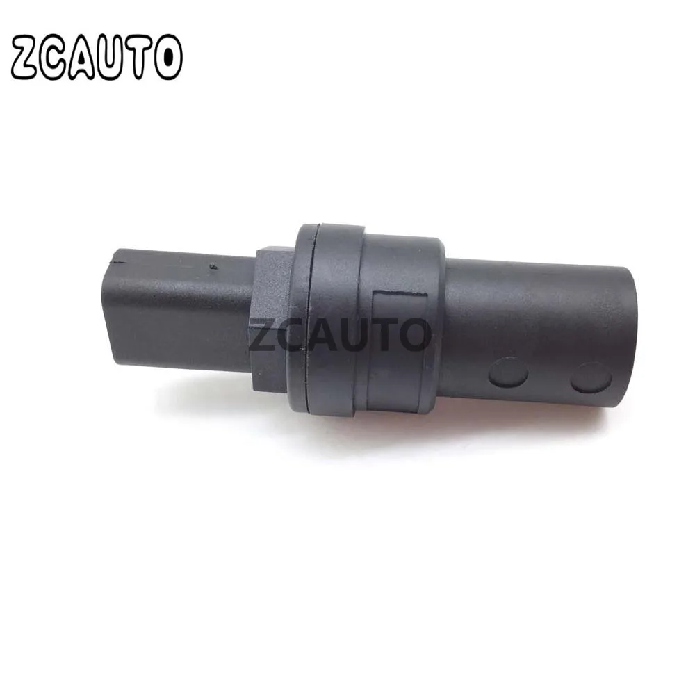 Датчик Speedo для Nissan Renault 19 21 Clio Espace Laguna Megane Trafic Vauxhall Vivaro Movano 7700425250 7700414695 7700810043|Датчик