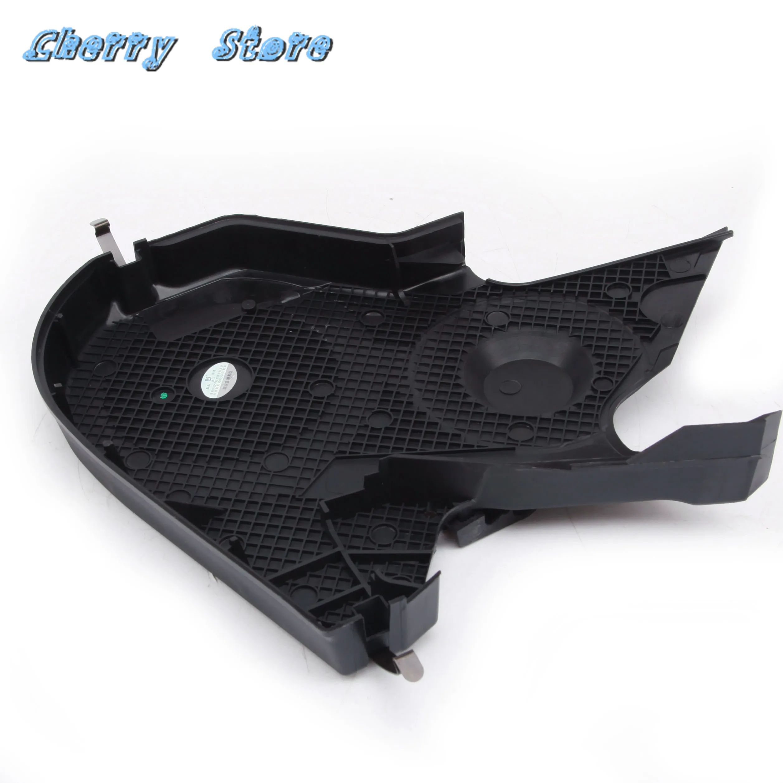

New 06A 109 108 C Timing Belt Cover Toothed Belt Cover For Audi A3 A4 A6 TT VW Golf Seat Skoda 1.8L 06A 109 108 K 06A 109 108 E