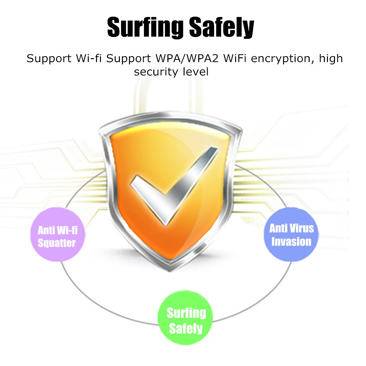 3g/4G беспроводной wifi маршрутизатор 300 Мбит/с 4G LTE CPE Модем wifi Router с слотом для sim-карты PK B310, B315, B593, B525, E5186