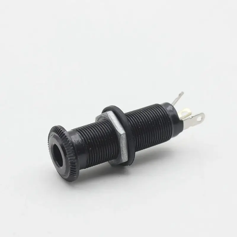 Цилиндр зажим для ключей золотой цвет подойдет как повседневной носки так Панель