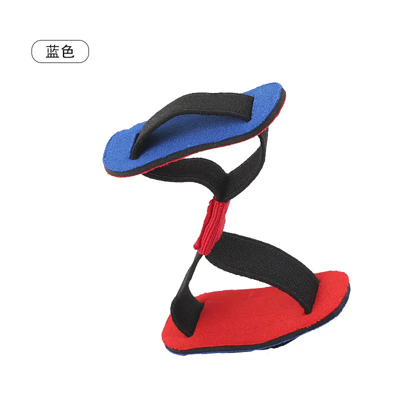 

1Pc Toes Separator Bunion Bone Adjuster Corrector Toes Outer Appliance Foot Care Tools Hallux Valgus Correction Splint for Adult