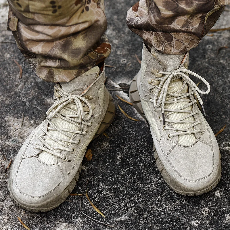 

Мужские ботинки из натуральной кожи с плюшевой подкладкой, теплые ботинки челси на меху в винтажном стиле для работы, 2019