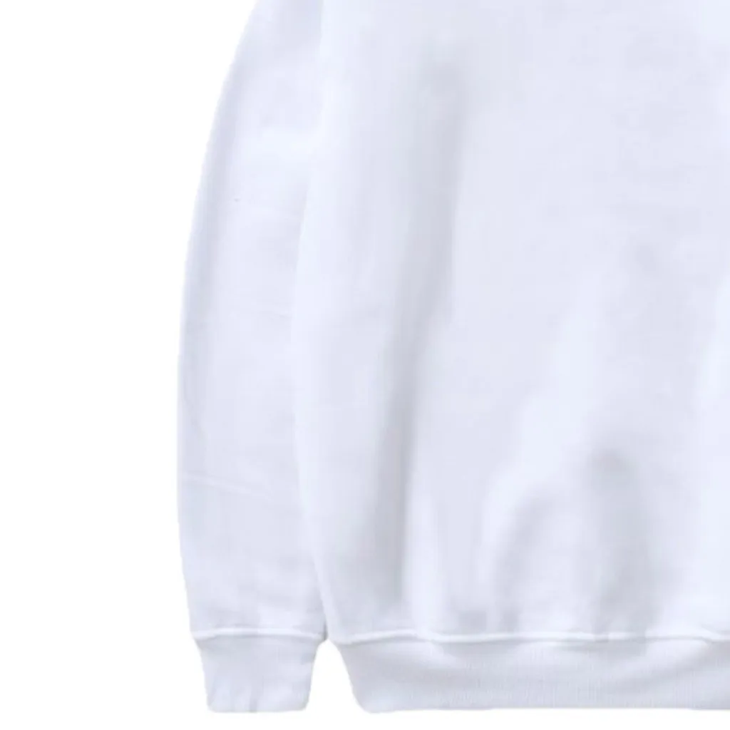 New print Pullover Tee Autumn Winter Kids Sweatshirt Tops Long Sleeve T-shirt Boys Girls Child Baby Clothes | Детская одежда и