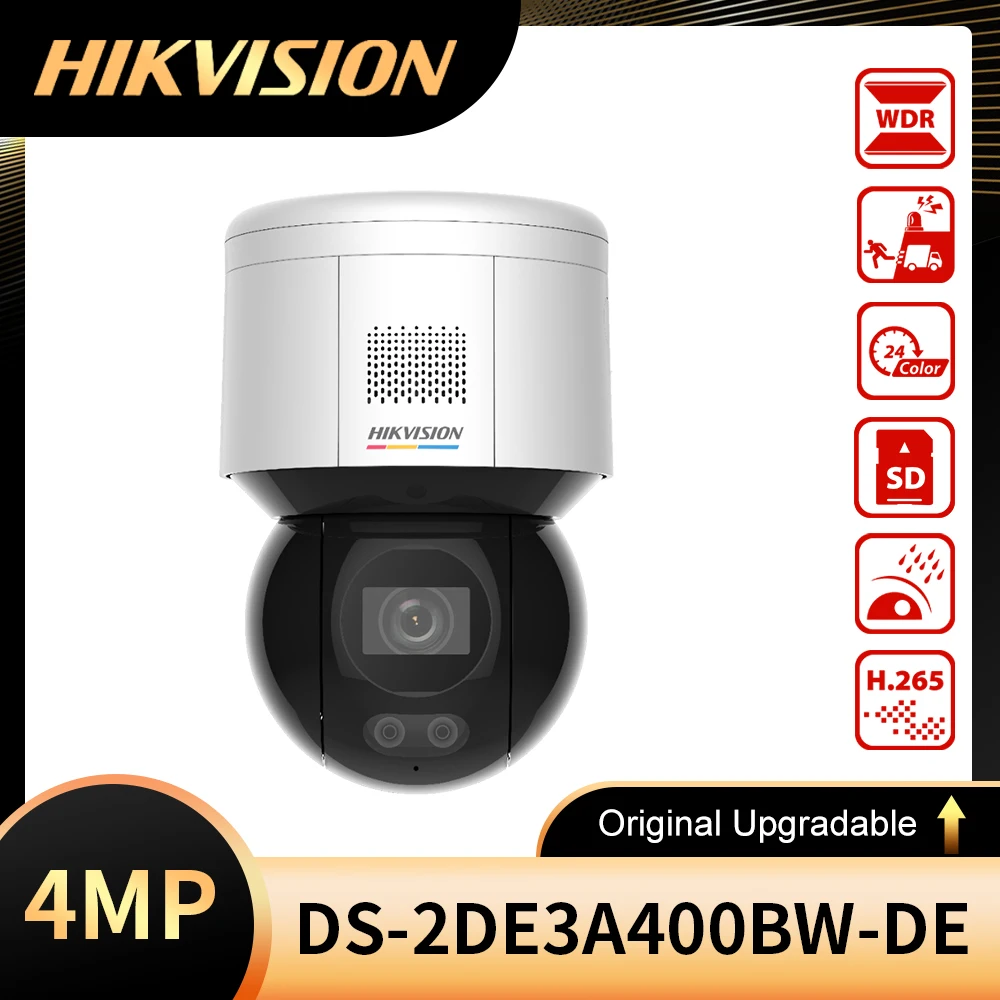 Ds 2de3a400bw de w. Acusence. Hikvision ds-2de3a400bw-de/w(f1)(s5). Ds 2de3a400bw de w. Ds-2de3a400bw-de/w f1.