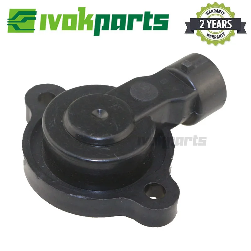 17123852 Датчик положения дроссельной заслонки для BUICK CENTURY REGAL SKYLARK CADILLAC DEVILLE ELDORADO GMC