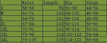 2020 зимние теплые женские брюки и капри из искусственной кожи с высокой талией