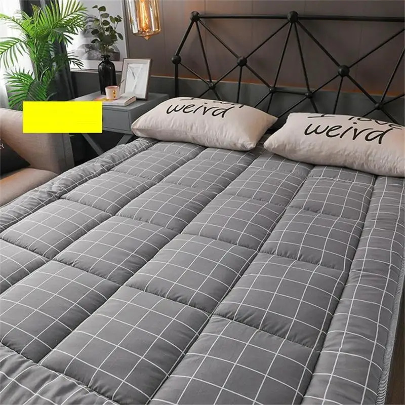 Матрасы для матрасов Coprimaterasso матрацы матрацев | Дом и сад