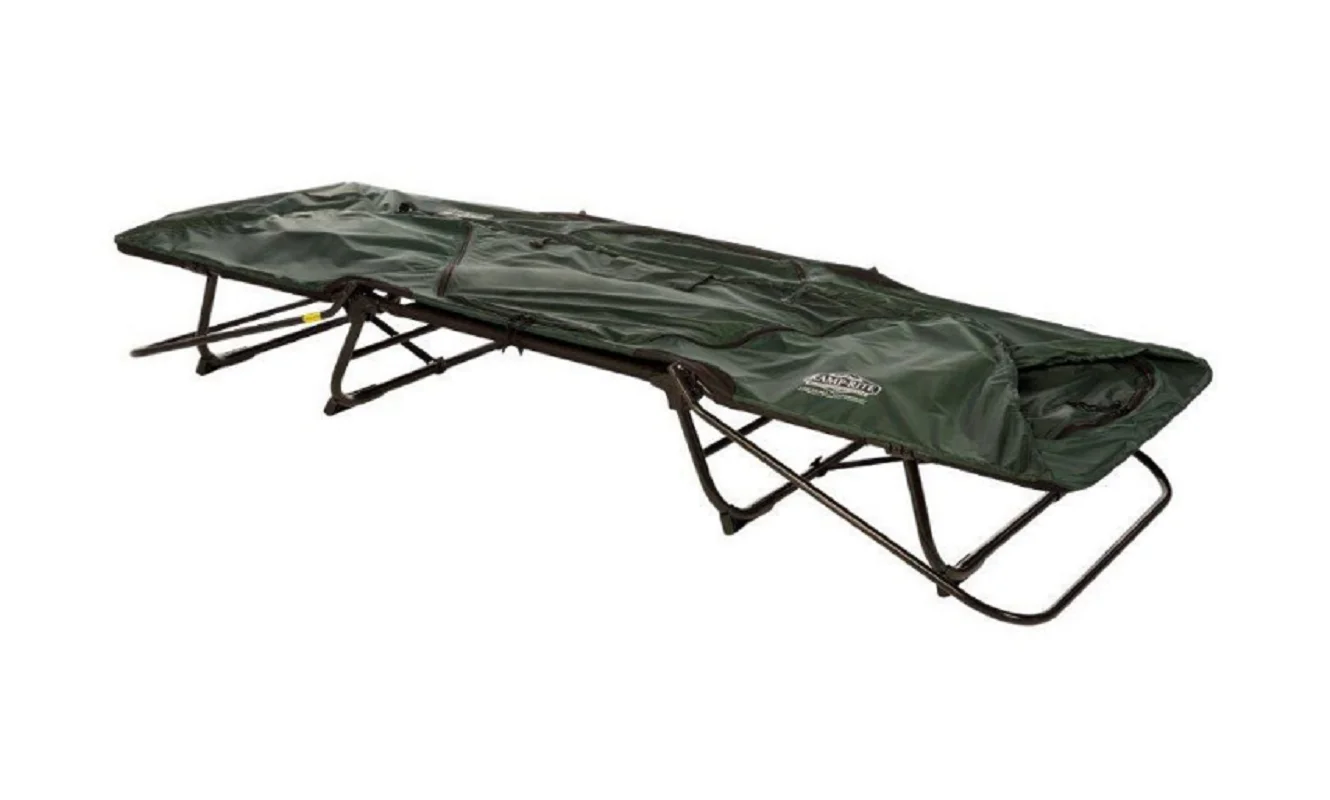 Большая палатка для детской кроватки складная кровать кемпинга и пешего