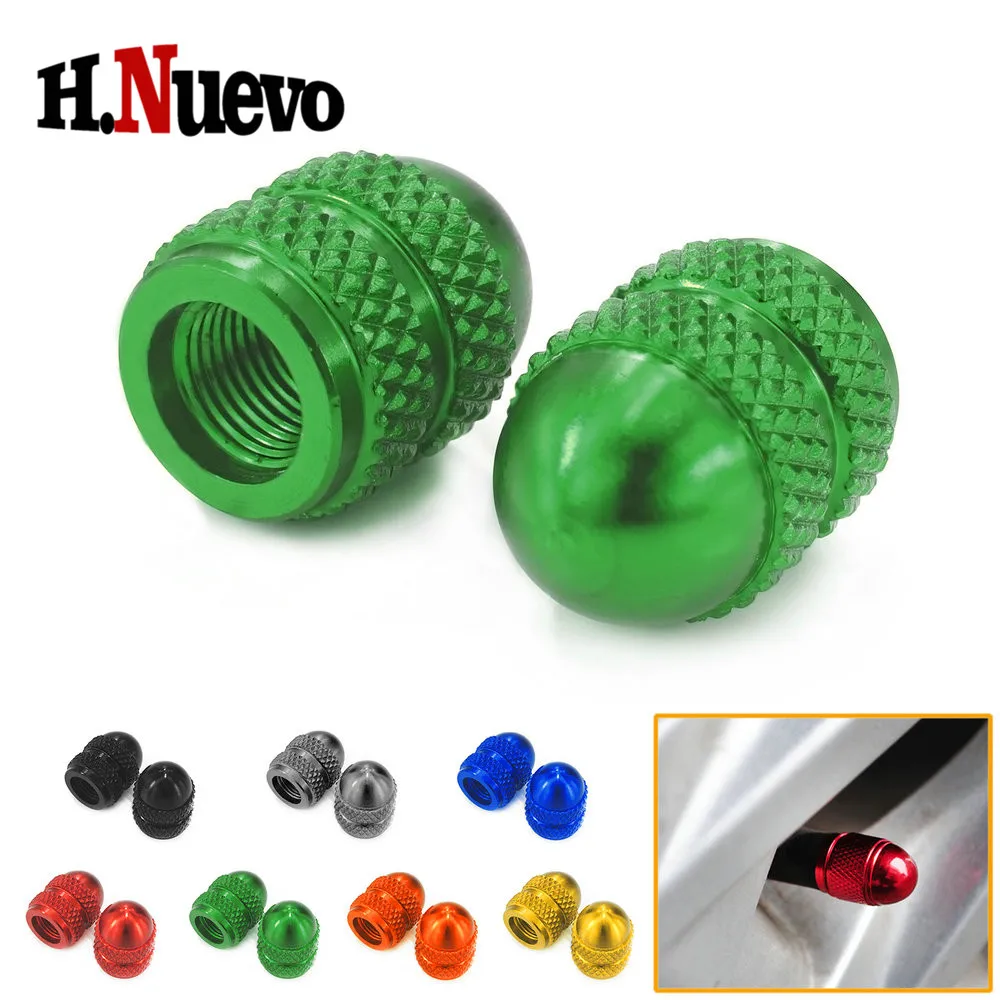 Крышка воздушного клапана для мотоцикла крышка BMW S1000RR R1200GS G310R Honda CBR 600RR CB 400 SF KTM EXC