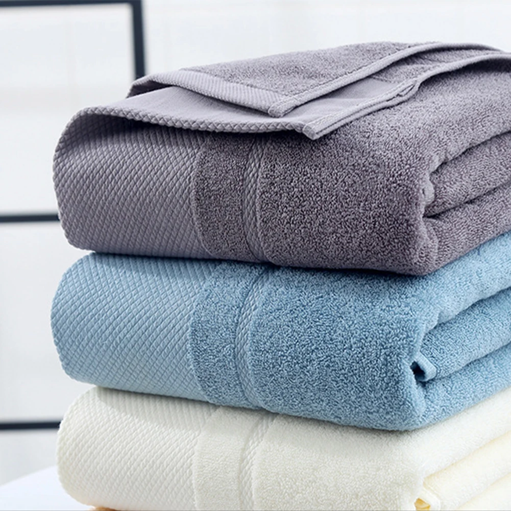 2 комплекта складное полотенце для ванной и душа | Дом сад