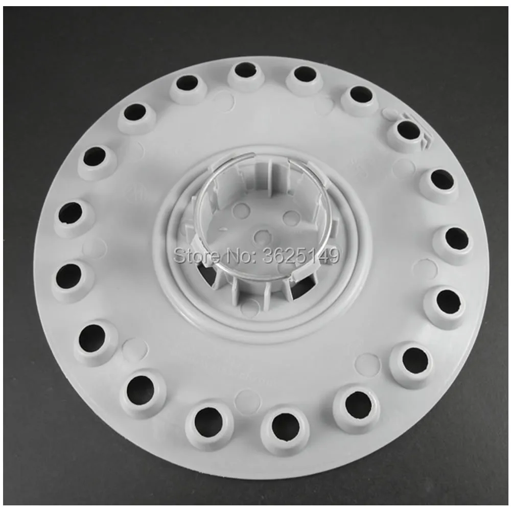 4x Wheel Center Cap For Beetle 98-05 Euro 1C0 601 149 A 1C0601149A | Автомобили и мотоциклы