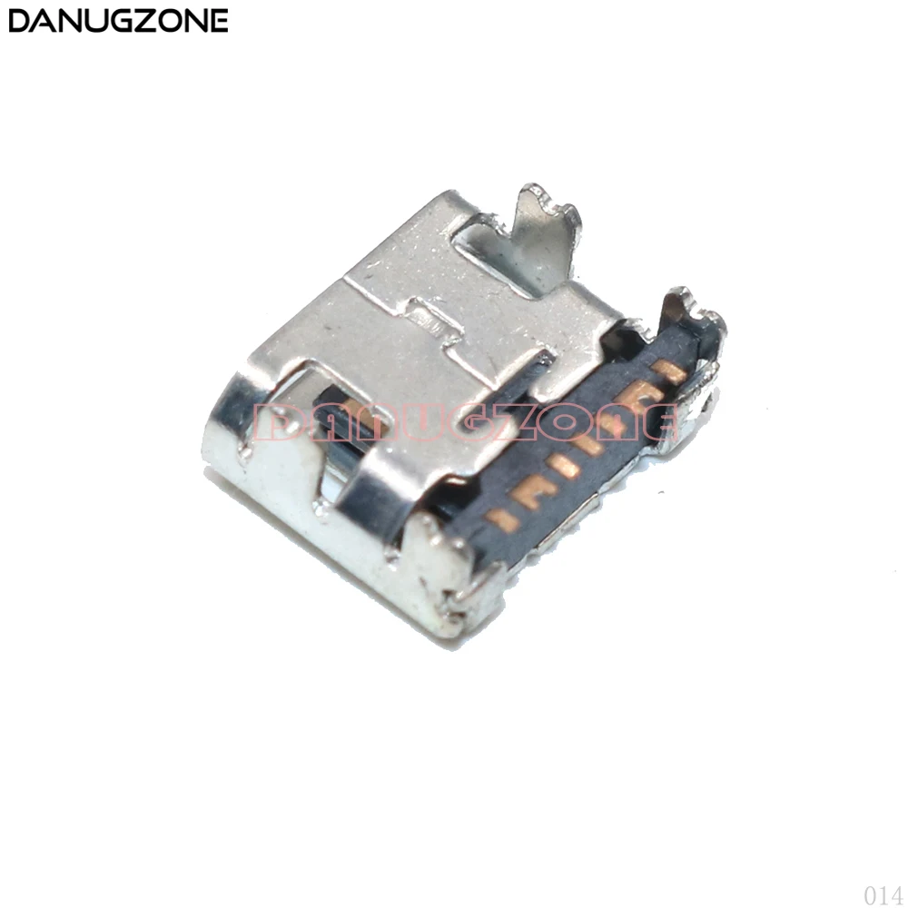 100 шт. для samsung Galaxy S5280 S5282 S7262 S7278 S7562C S7710 E1272 E2202 i739 usb зарядная док-станция разъем |