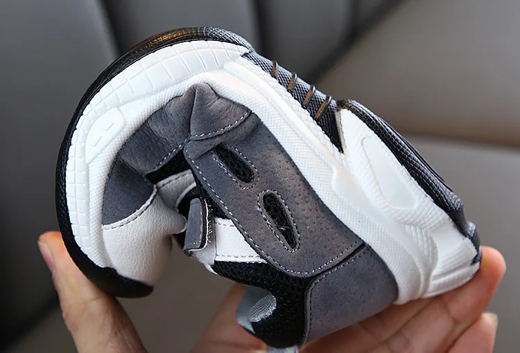Обувь для маленьких мальчиков; кроссовки для малышей; Zapato nivienos; кроссовки для маленьких мальчиков; Erkek Cocuk Ayakkabi; детская обувь для девочек; Zapatillas Deporte niuna