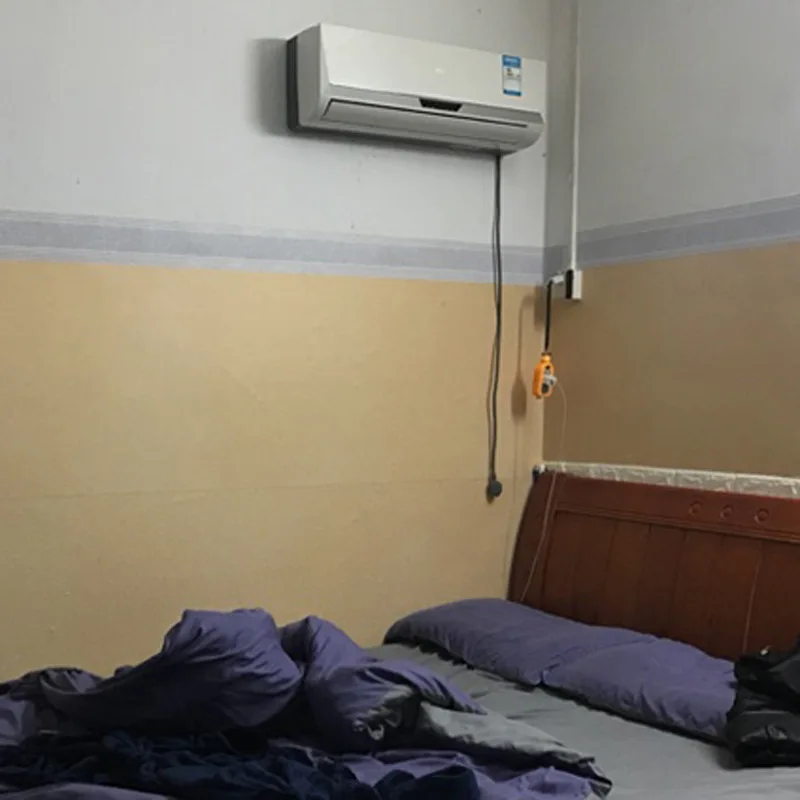 Самоклеящиеся обои 13 5 см * м | Обустройство дома