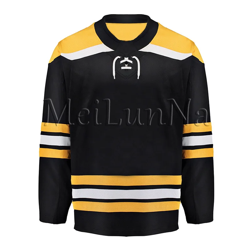 Zdeno Chara Brad Marchand David Pastrnak Patrice Bergeron Tuukka Rask Torey Krug Jake debruk Torey Krug Krejci Boston Jersey