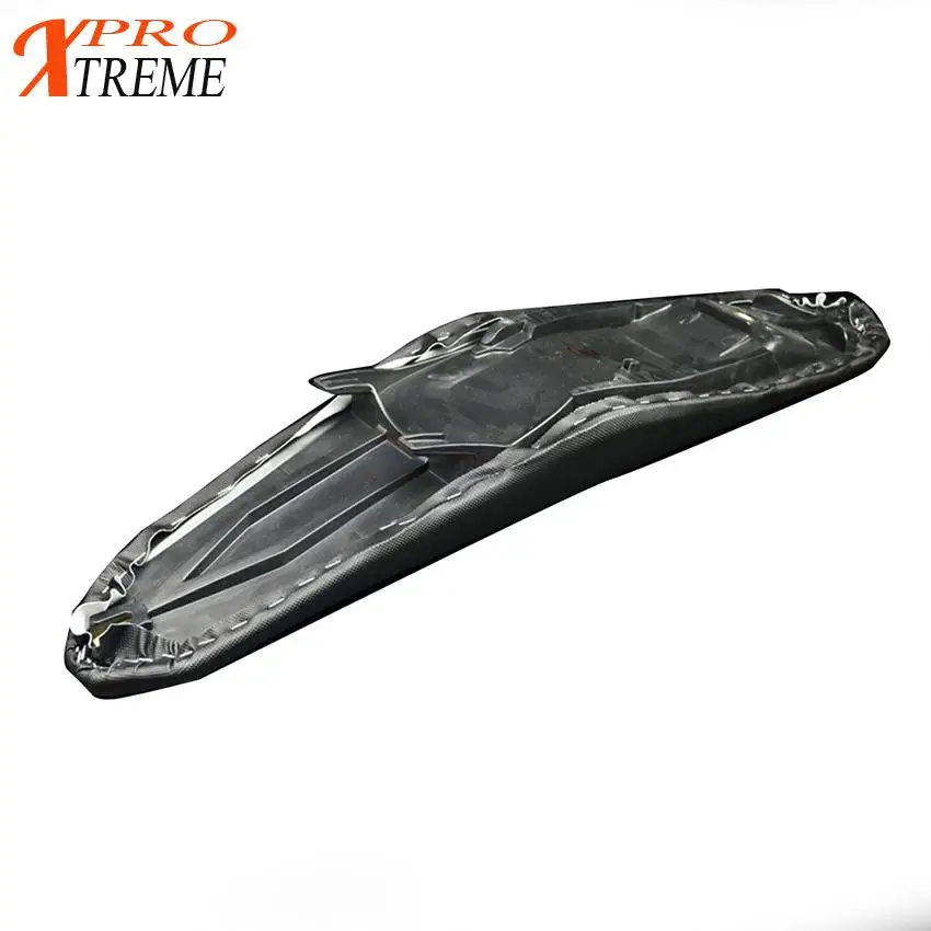 Новинка OEM сиденье для KTM SX SXF XC XCF 125 250 300 350 400 450 2013 мотокросс эндуро супермото