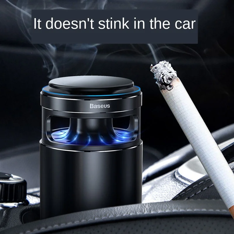 

B-LIFE Air Disinfection Machine Ozone Generator Air Purifier Disinfector with 4 Modes Air Cleaner Home Air Ionizers