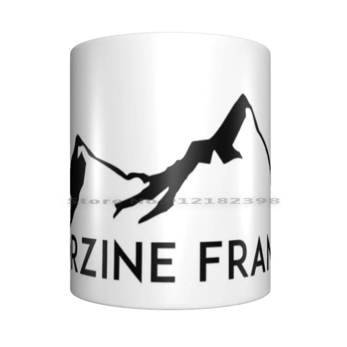Горный лыж Morzine Франция горные лыжи сноуборд горный верхняя часть Савойи
