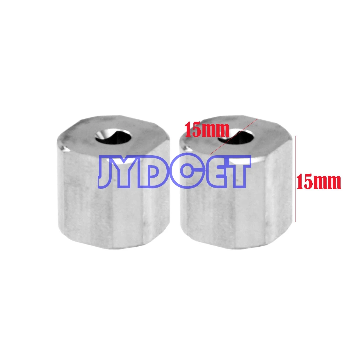 2 шт твердая ось ступицы r86010 для