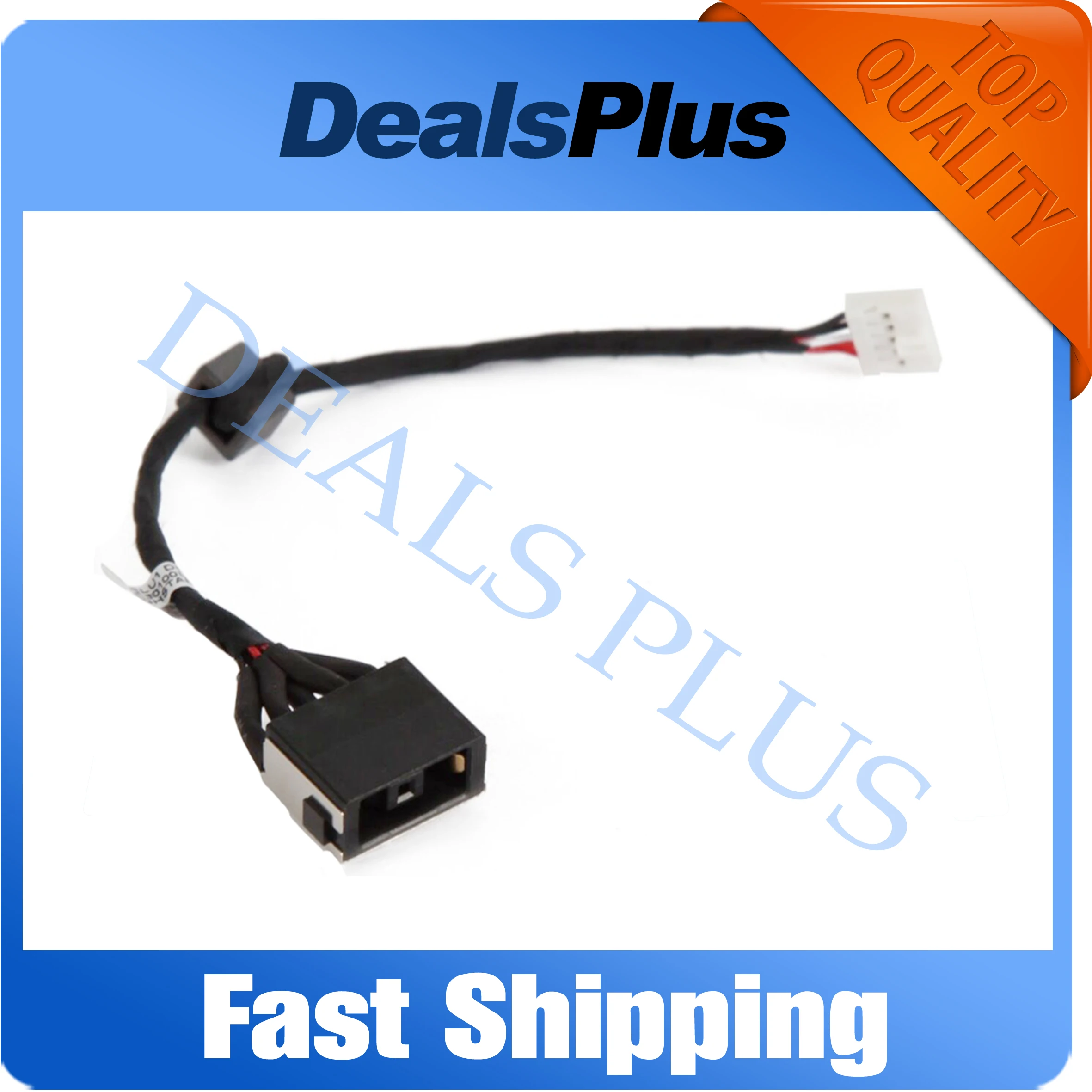 

Новый Сменный Разъем питания постоянного тока для Lenovo Yoga Ideapad 300-14IBR 300-14ISK 300-15IBR 300-15ISK 300-17IBR 300-17ISK