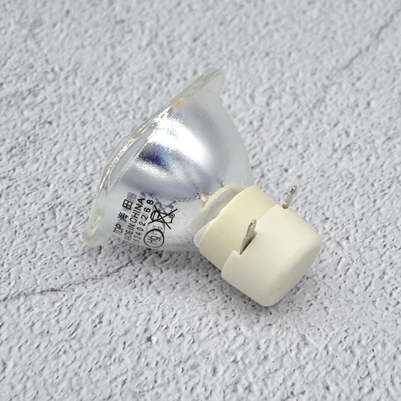 Kaita для 5j. J9r05.001 Сменная Лампа проектора BENQ MS504 MX505/MS506/MS507/MS512H/M 180 дней гарантии |