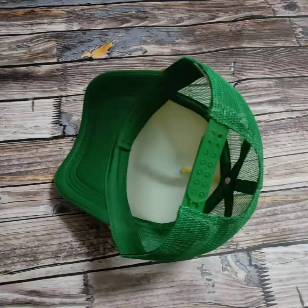 Шляпа Дастина из нового фильма очень странные дела удобная Ретро Кепка для