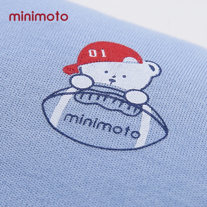 Детская форменная Подушка голова младенцы постельные принадлежности подушки