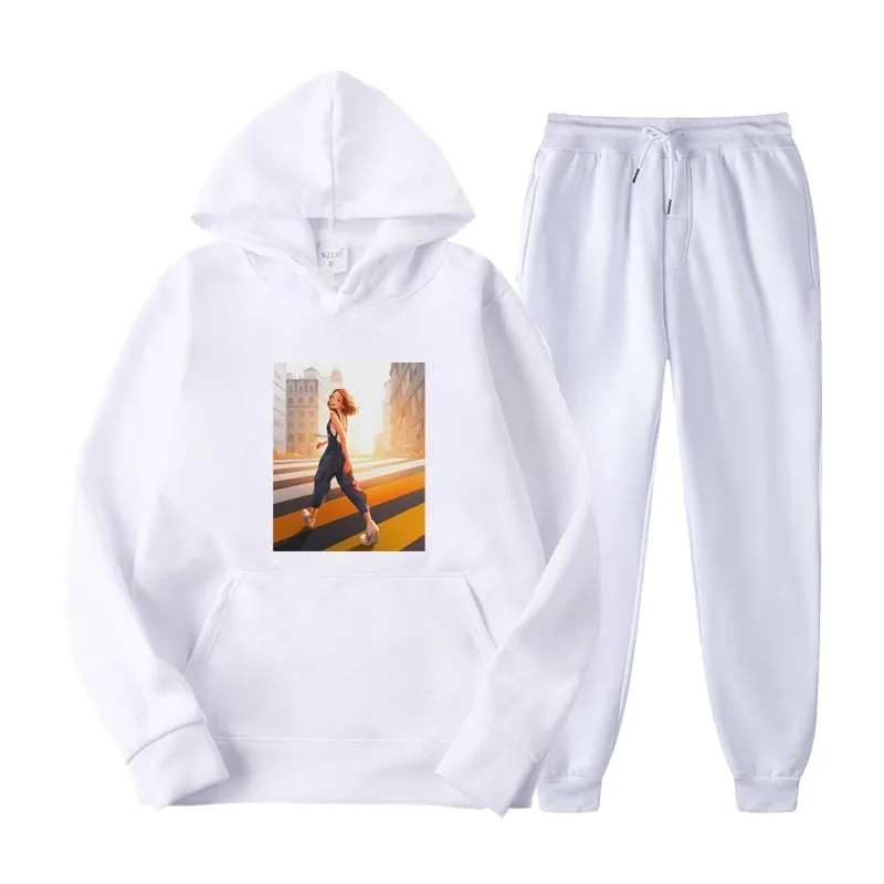 

Anime Print Hoodies Men Hip Hop Winter Unisex Sweatshirts Harajuku Male Casual Pullovers Oversized Hoodie