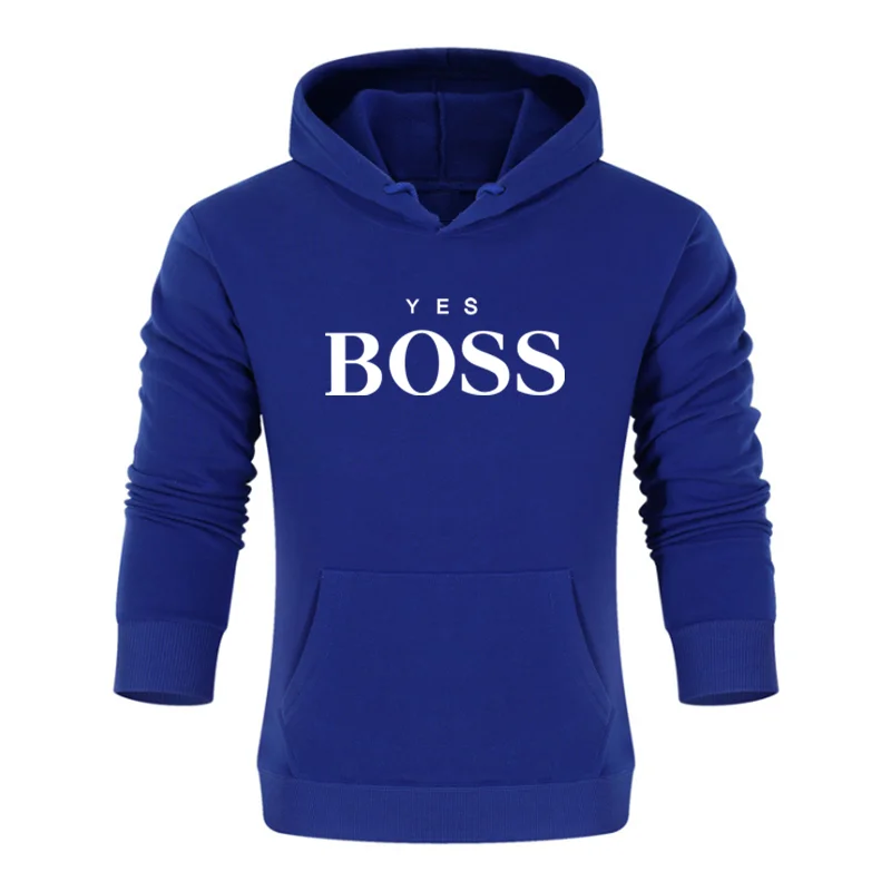 

2021 New Brand Men Sportswear Fashion brand Print Mens hoodies Pullover Hip Hop Mens tracksuit Sweatshirts hoodie Sweats S-3XL