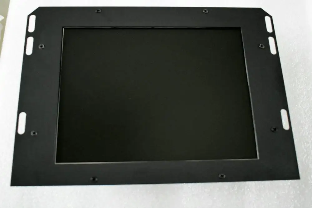 Совместимый ЖК дисплей CD1472D1M сменный CRT монитор для Mazak 2|lcd replacement|lcd displaylcd lcd |
