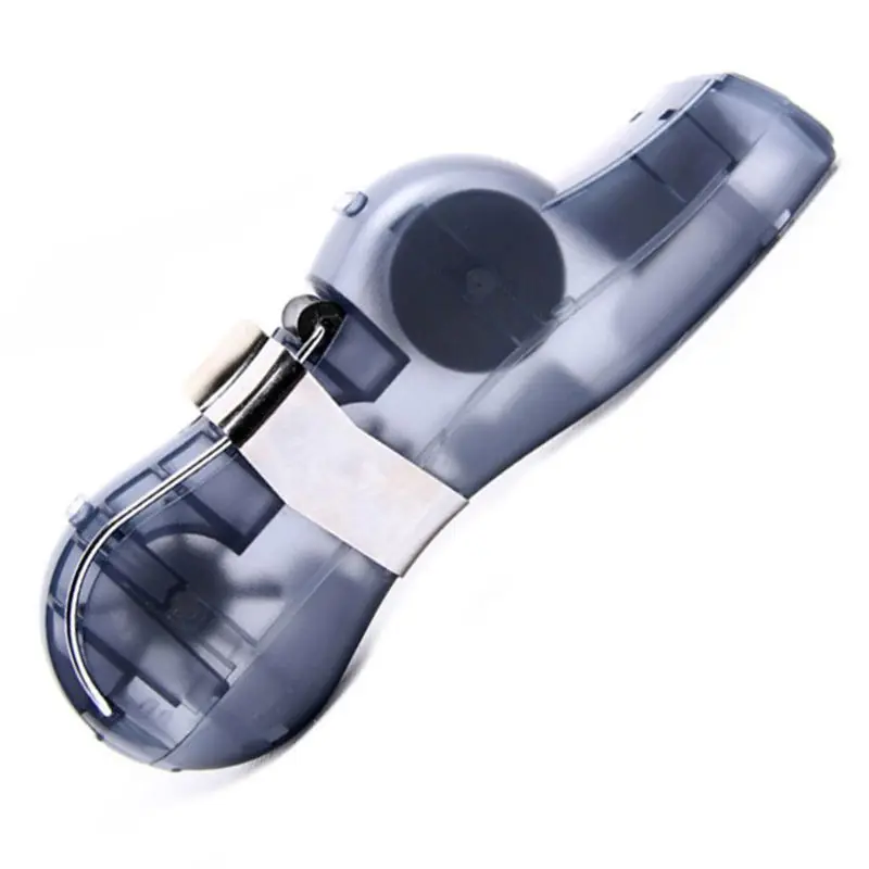 Средство для очистки велосипедной цепи практичный многофункциональный